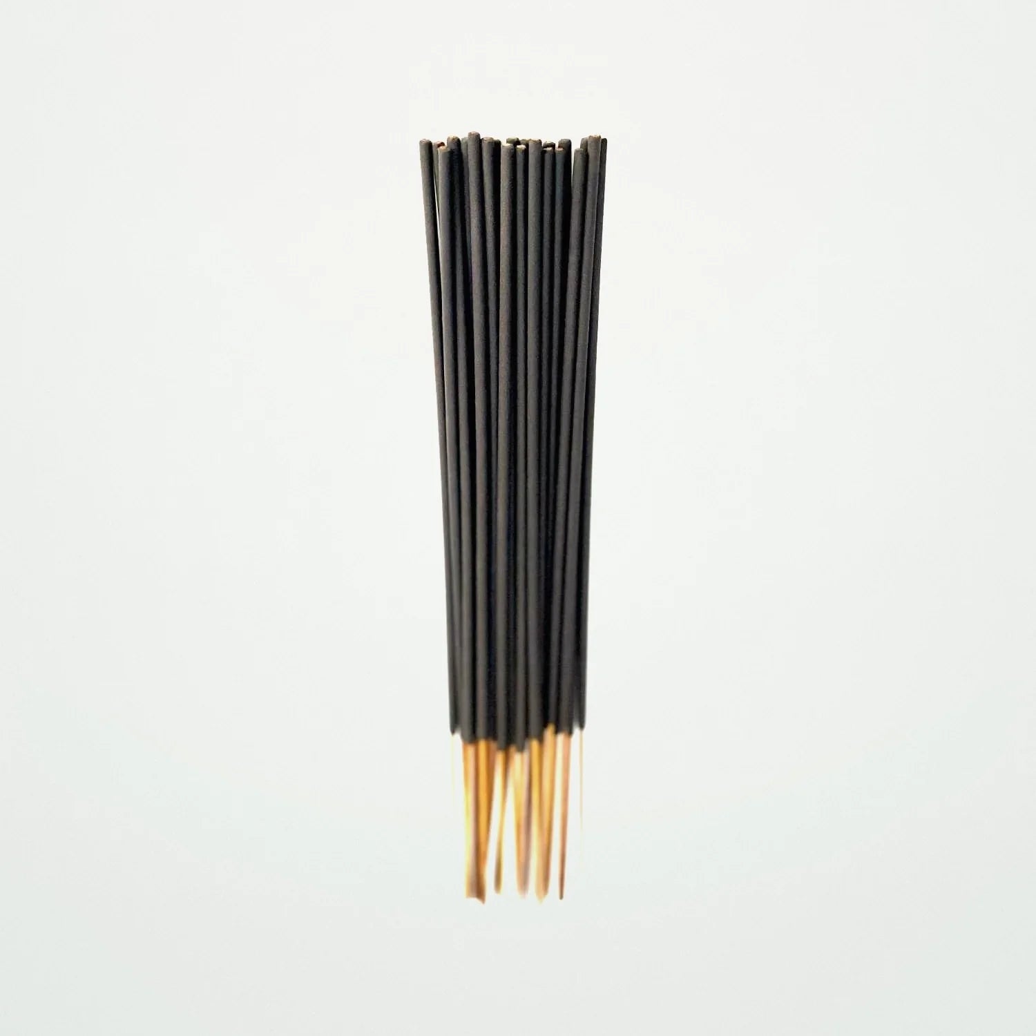 Incense