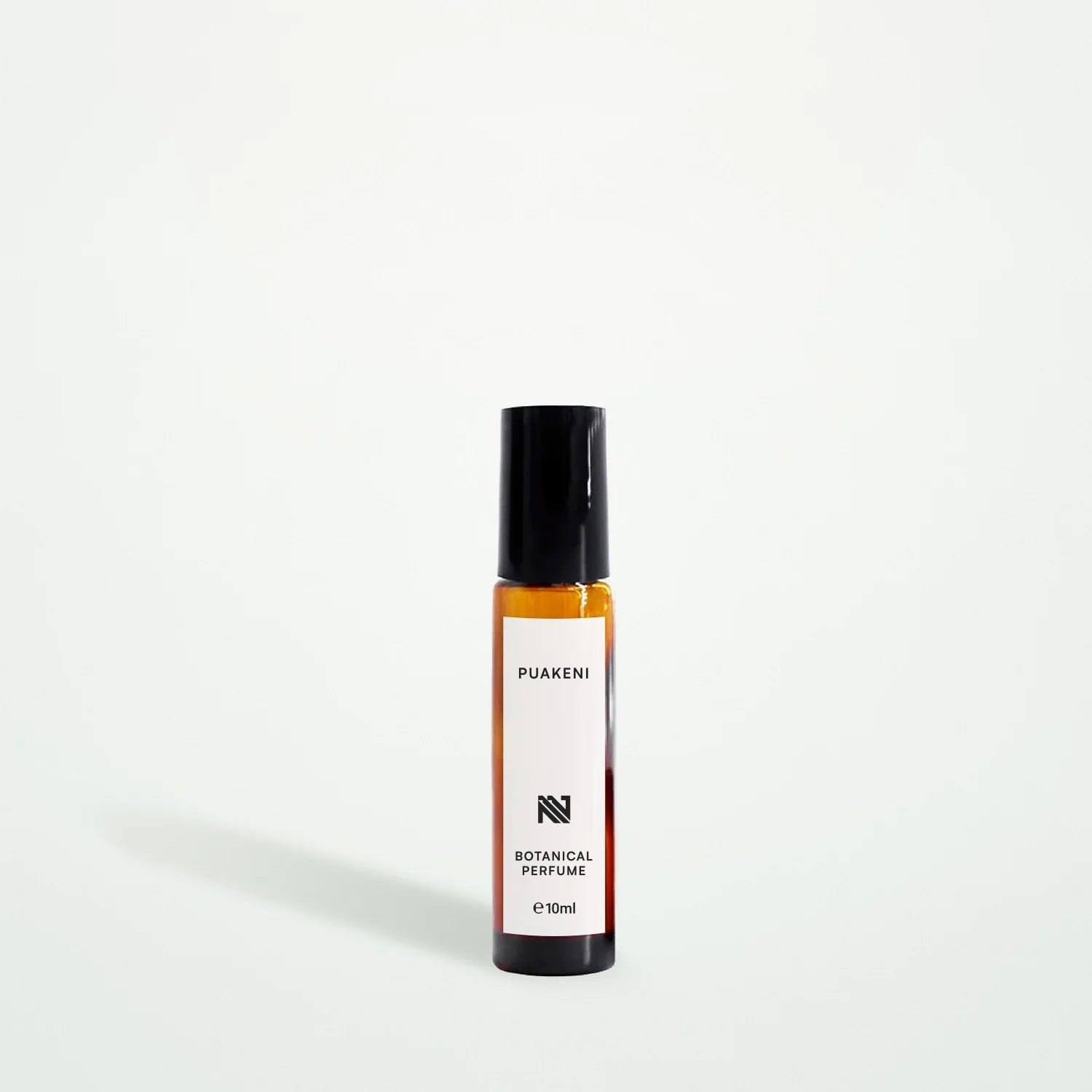 Parfum Products