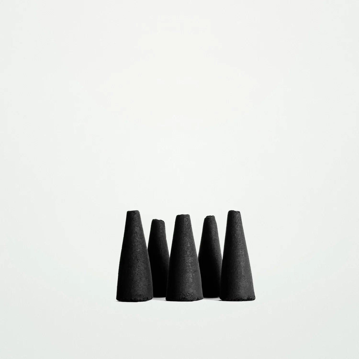 Incense Cones