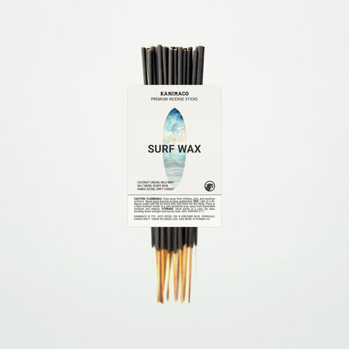 Surf Wax